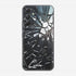 Galaxy A54 Skins & Wraps